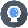 Webcam-icon