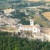 Discovering the Bosco di San Francesco